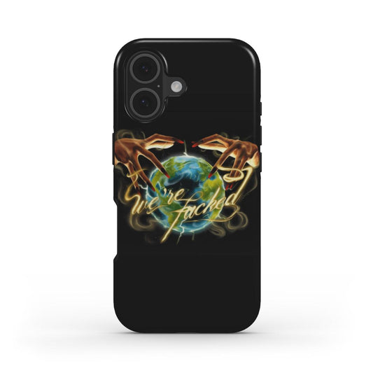 MagSafe Tough Phone Case