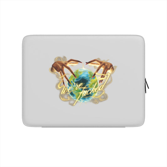 Premium Laptop Sleeve