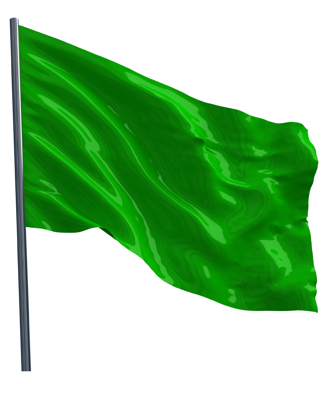 3 Dating Green Flags
