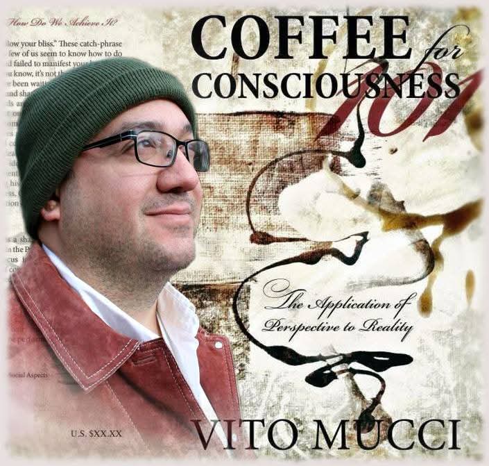 Wrath and Judgment, The Righteous Punisher Kink By Vito Mucci