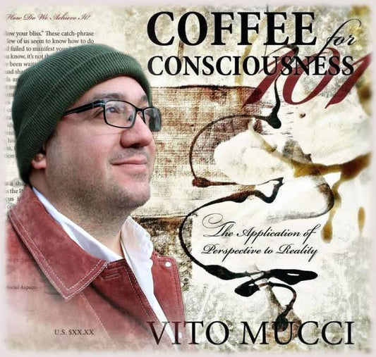 Wrath and Judgment, The Righteous Punisher Kink By Vito Mucci