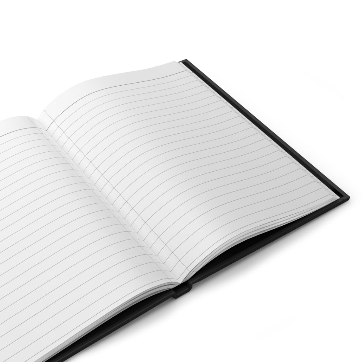 For Journaling and Notes