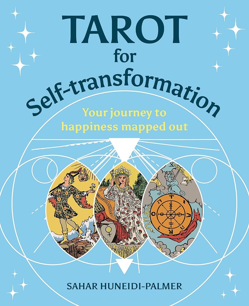 All About Self