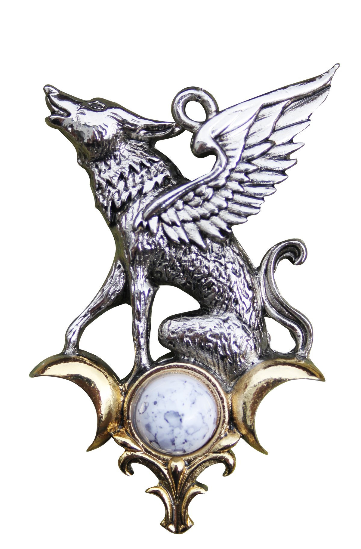 Magical Animals and Their Gifts
