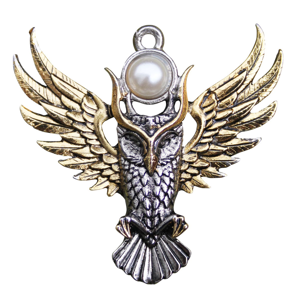 For Wisdom, Intuition and Understanding