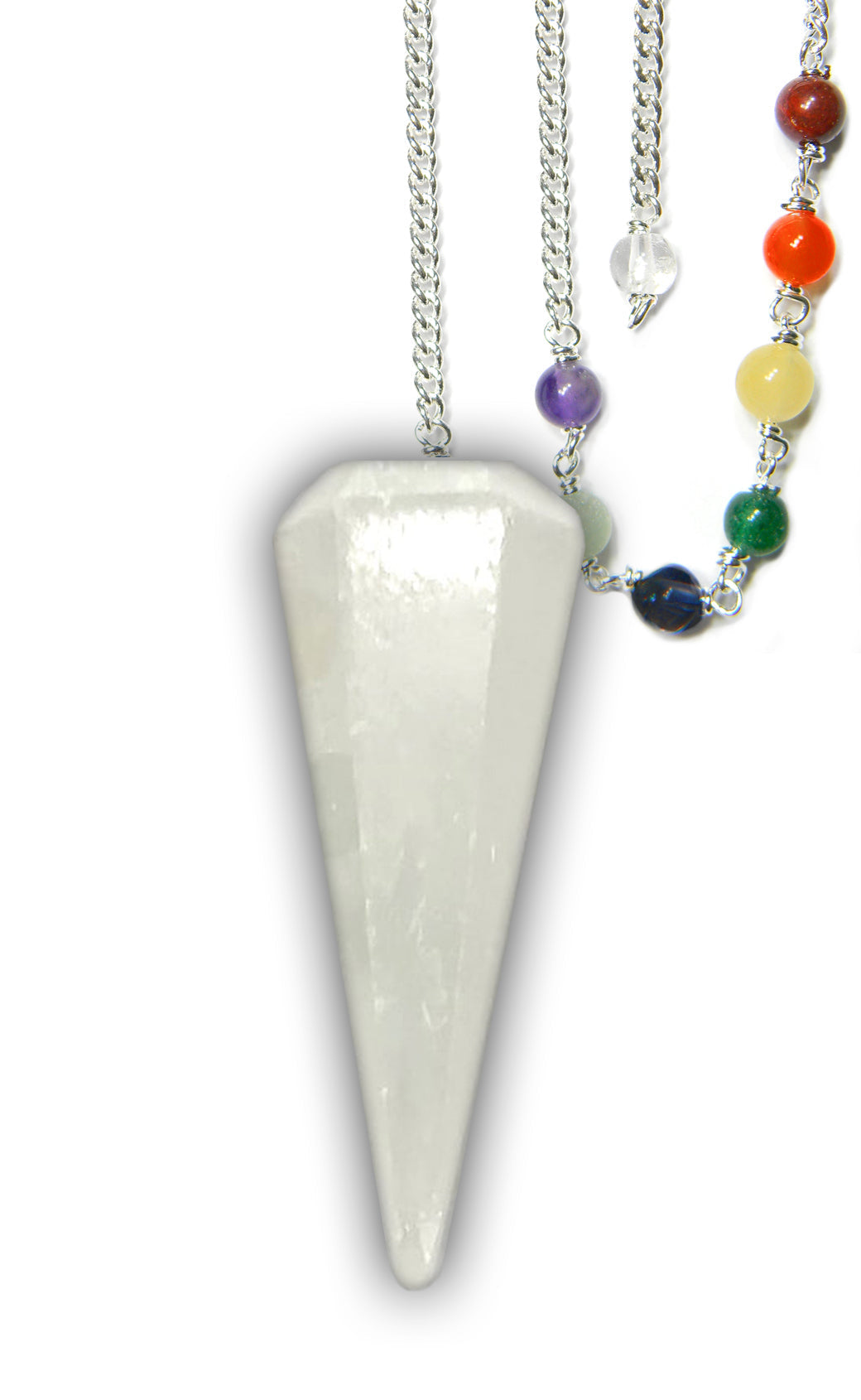 Pendulums and Pendulum Mats