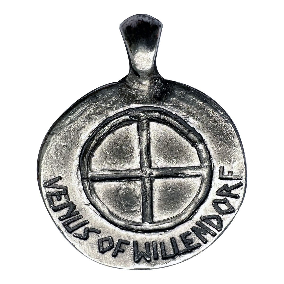 For Abundance, Luck and Prosperity