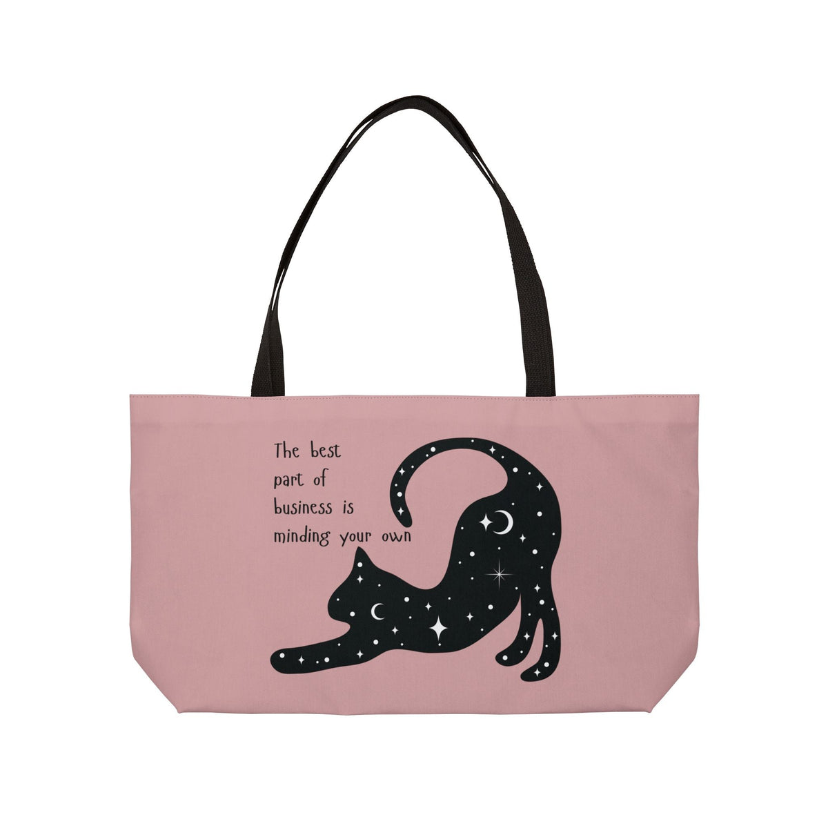 Totes, Tarot Bags, Purses and Pouches