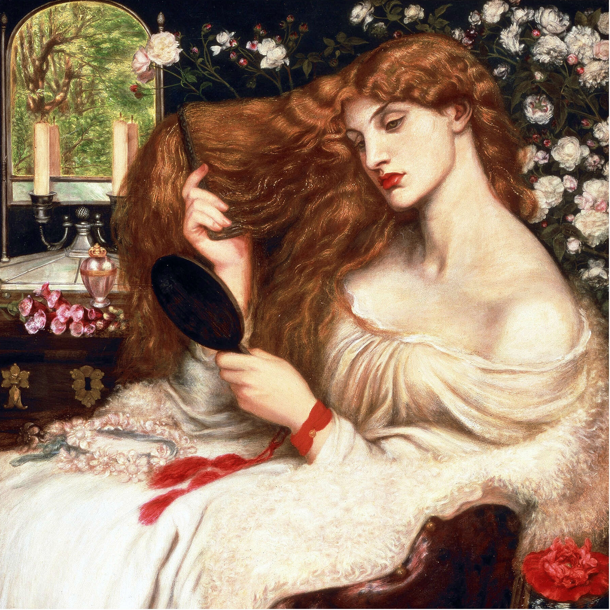 Lilith