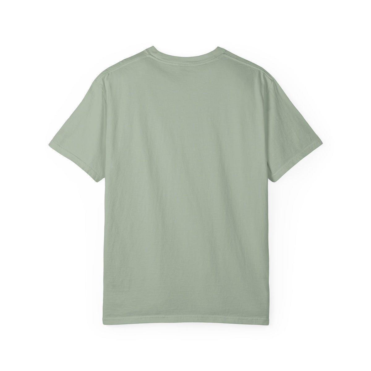 Clutch Harder T-Shirt