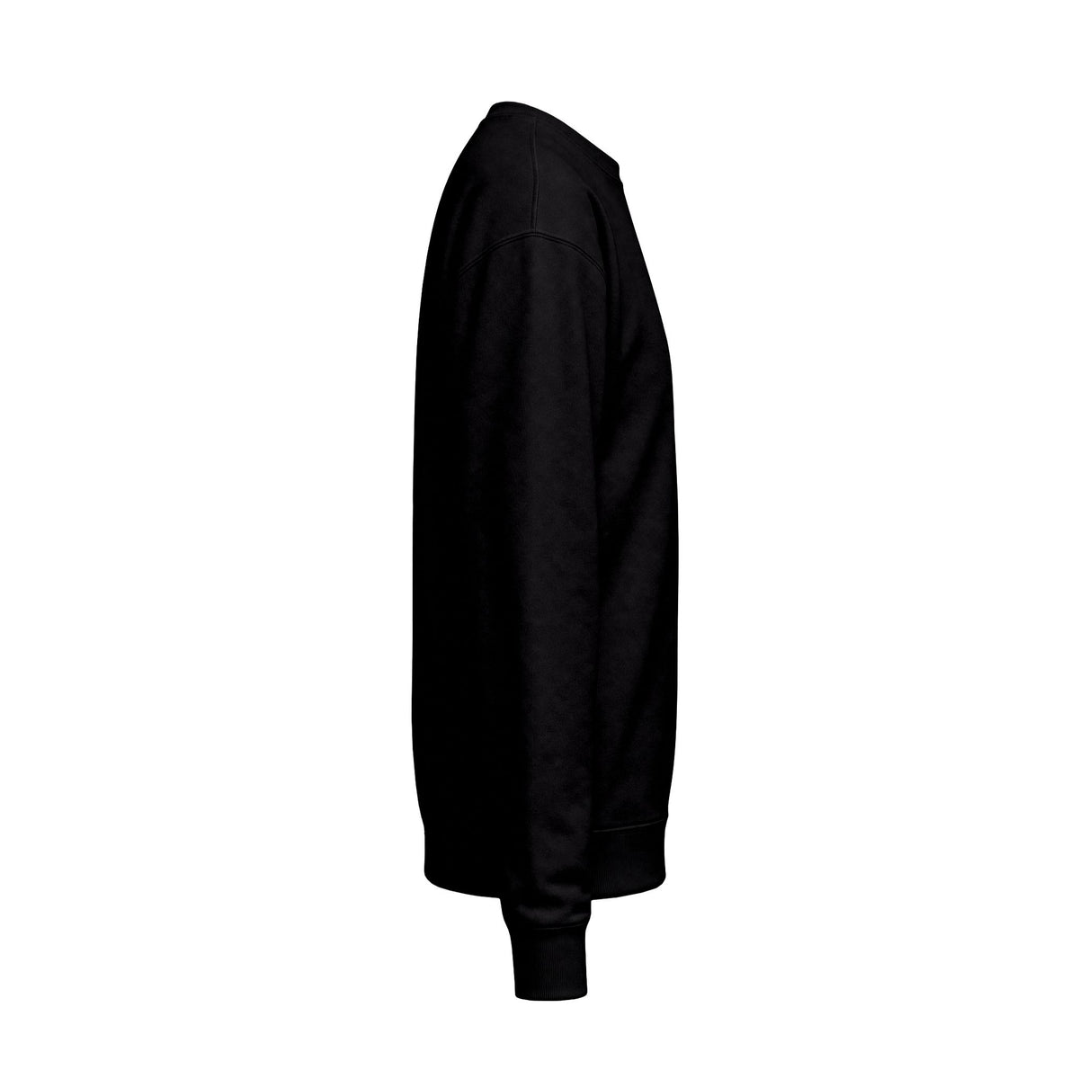 We're Fucked Crewneck Sweatshirt