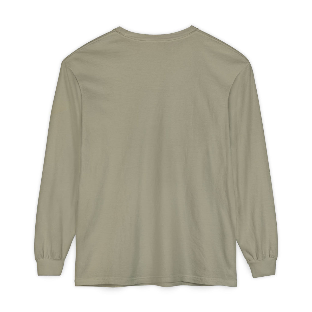 We're Fucked Long Sleeved T-shirt