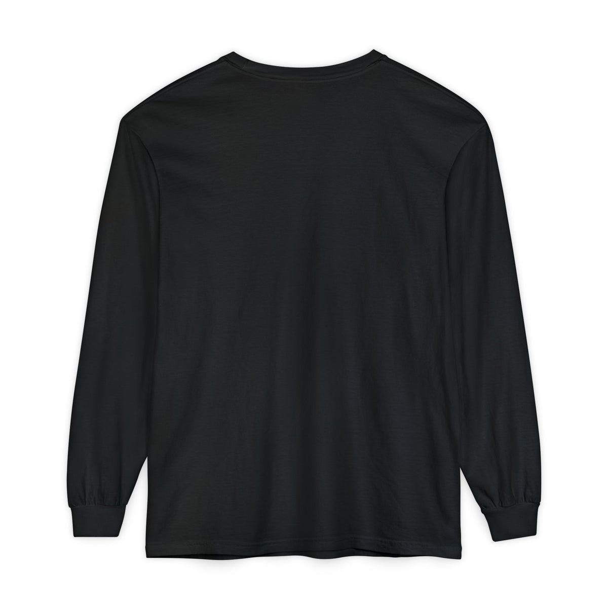 We're Fucked Long Sleeved T-shirt