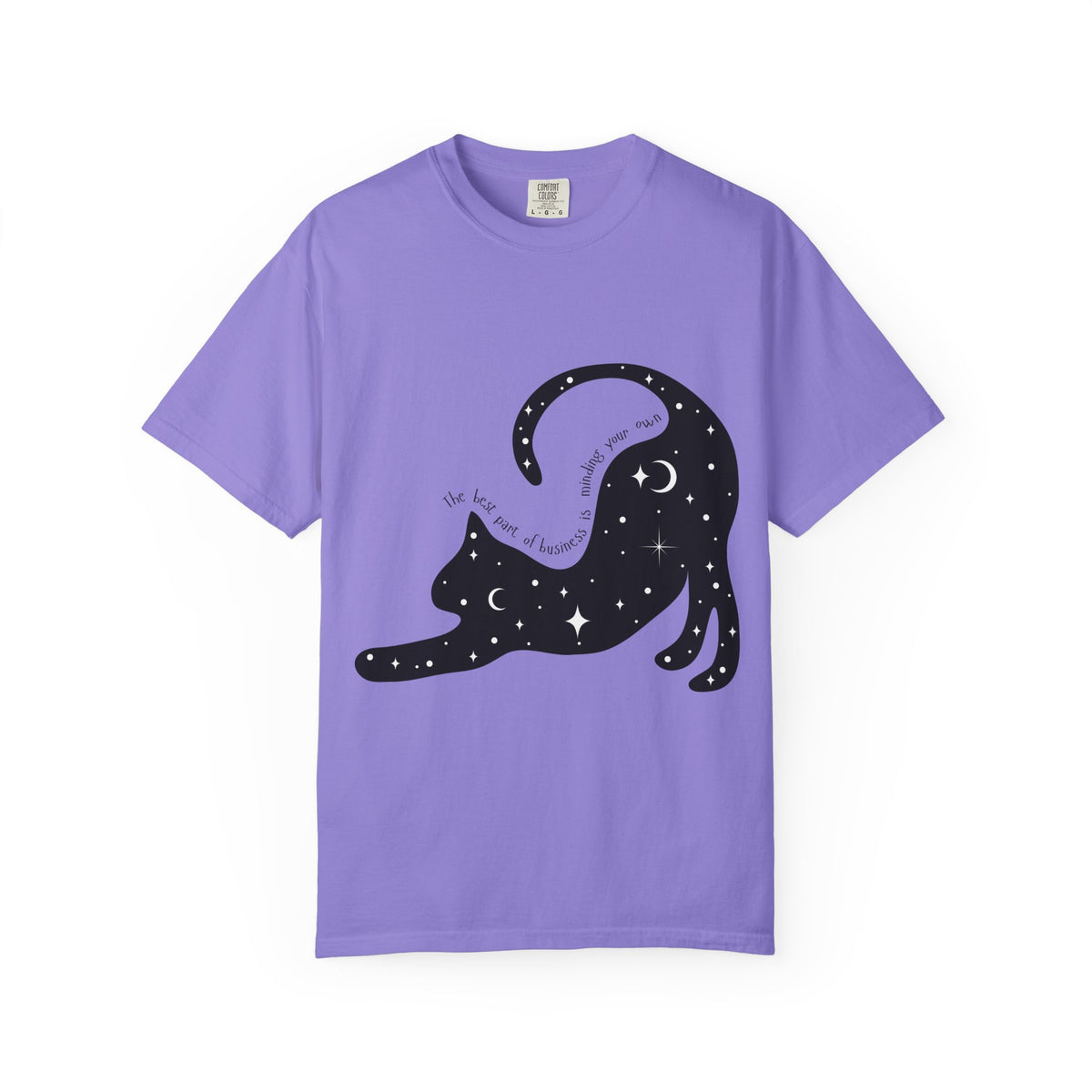 MYOB T-Shirt