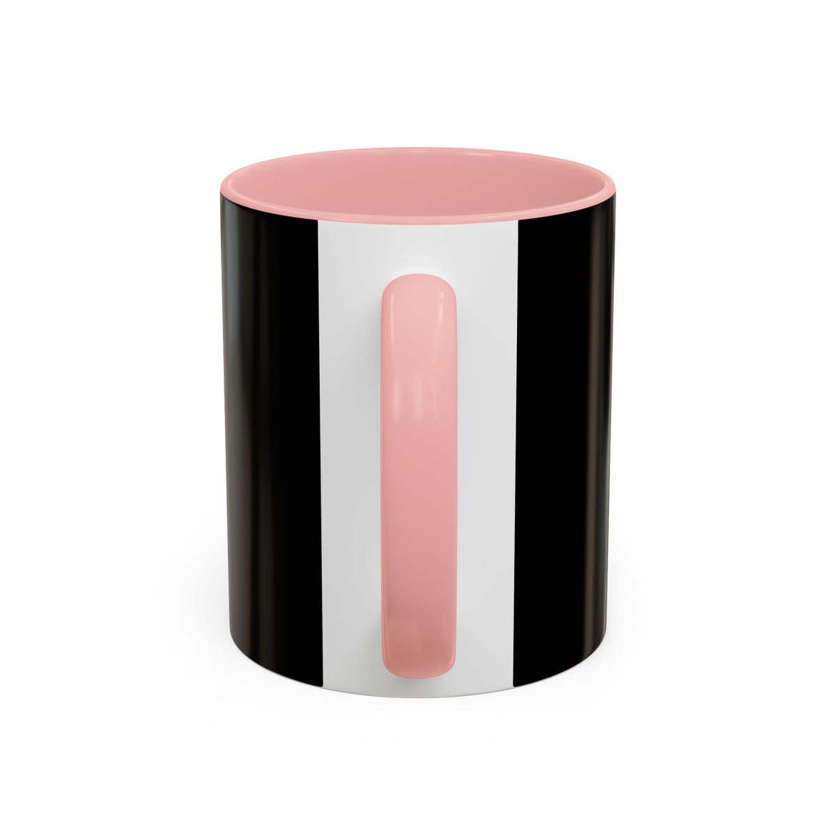 We're Fucked Coffee Mug