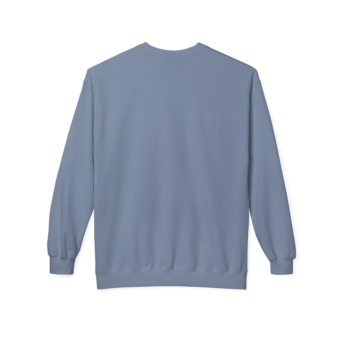 We're Fucked Crewneck Sweatshirt