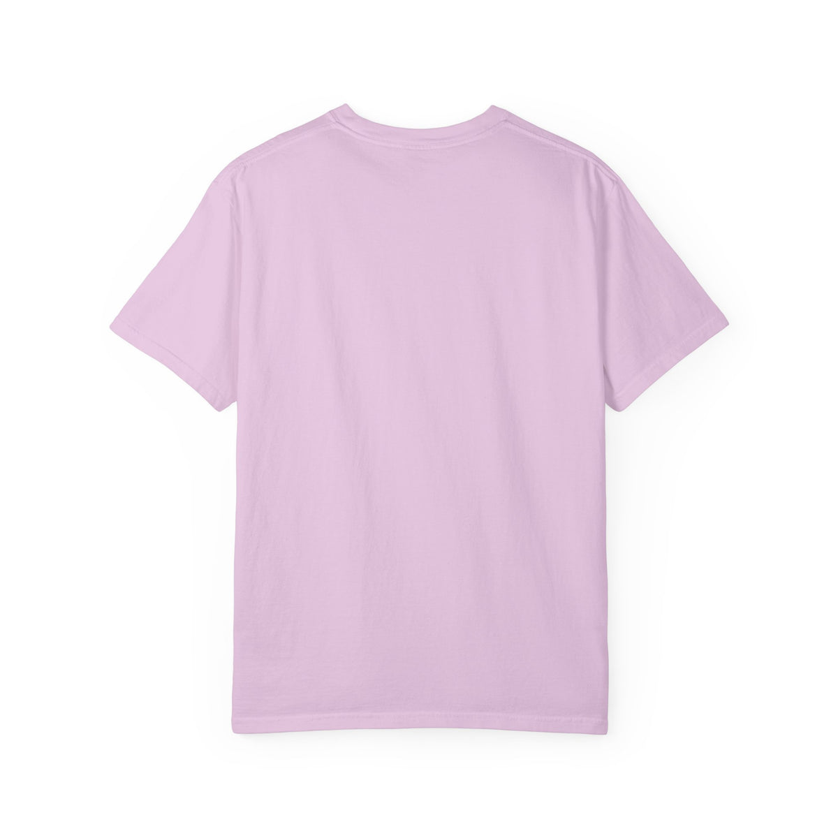 Clutch Harder T-Shirt
