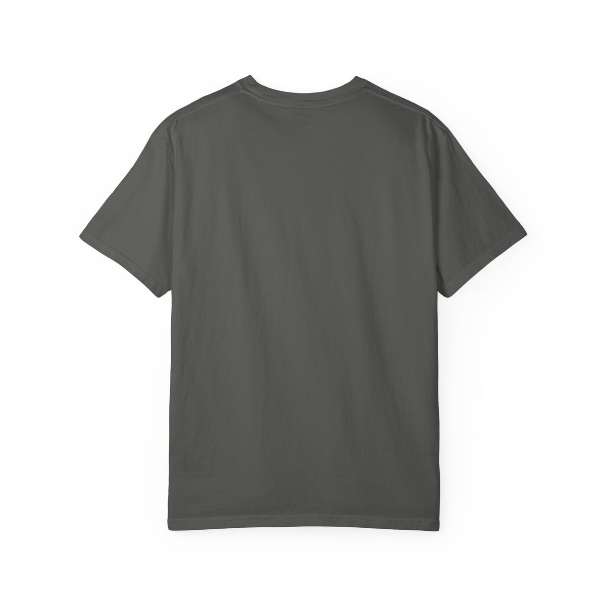 Clutch Harder T-Shirt