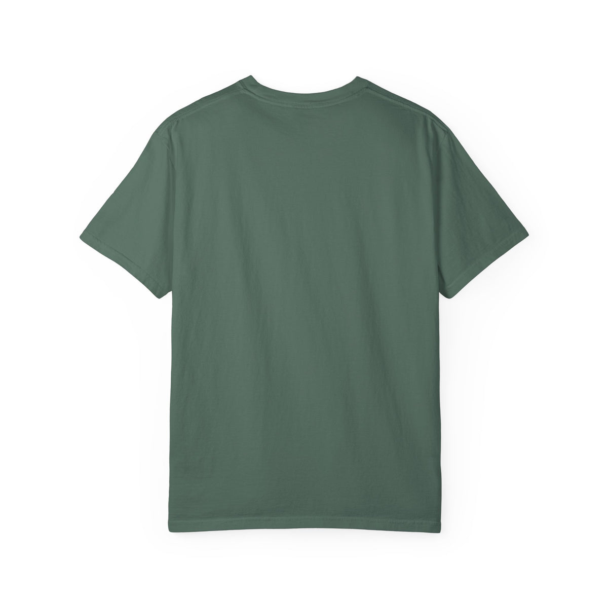 MYOB T-Shirt