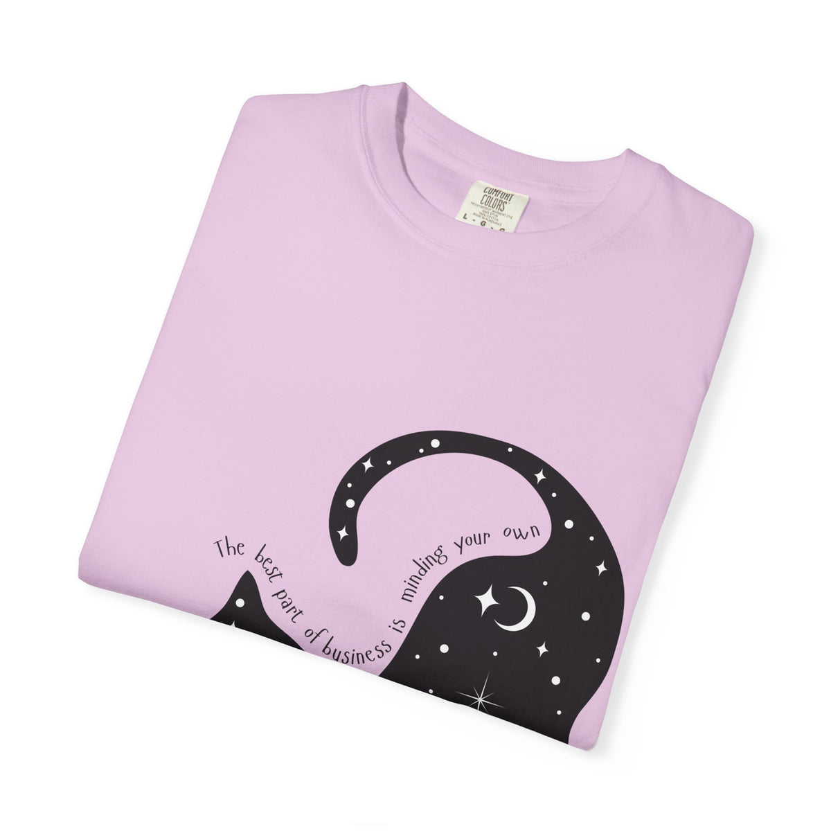 MYOB T-Shirt