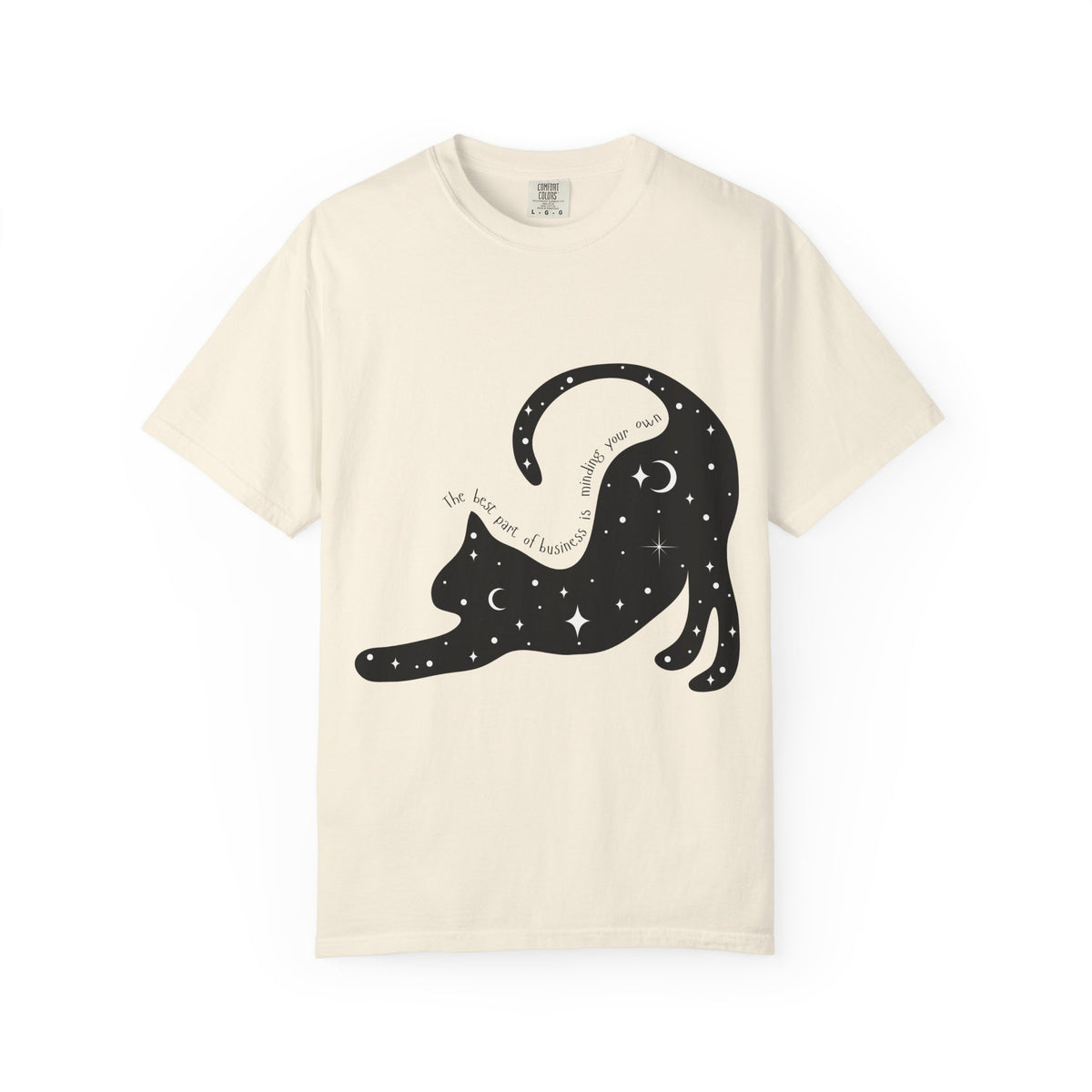 MYOB T-Shirt