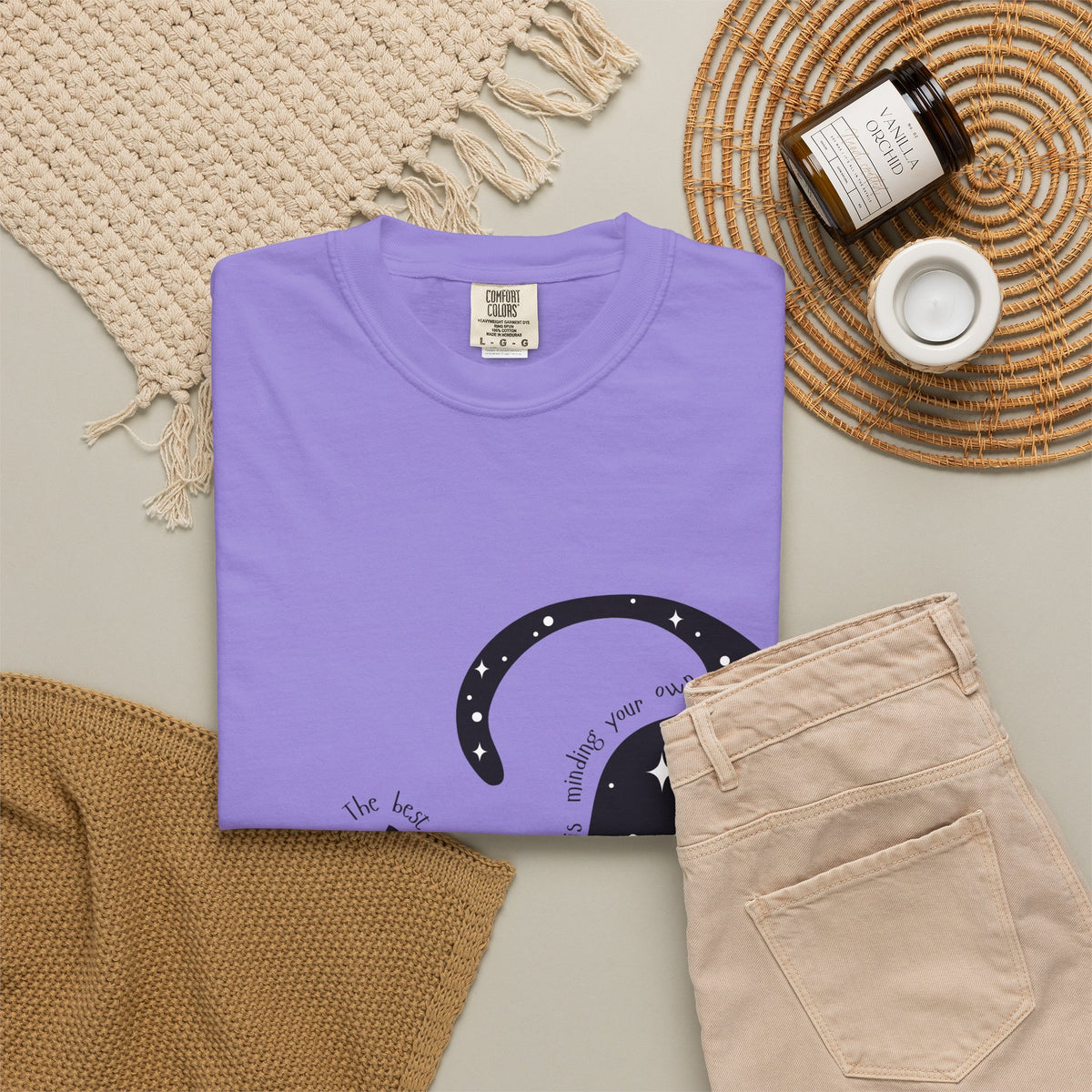 MYOB T-Shirt
