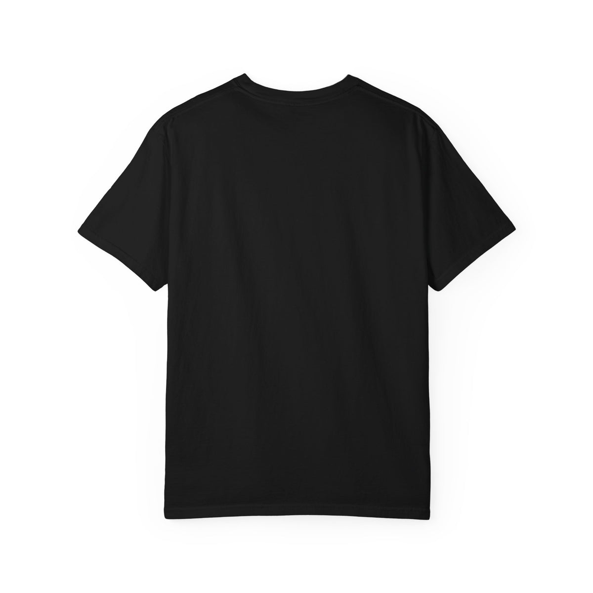 Fuck Fascism, Kick Harder T-Shirt