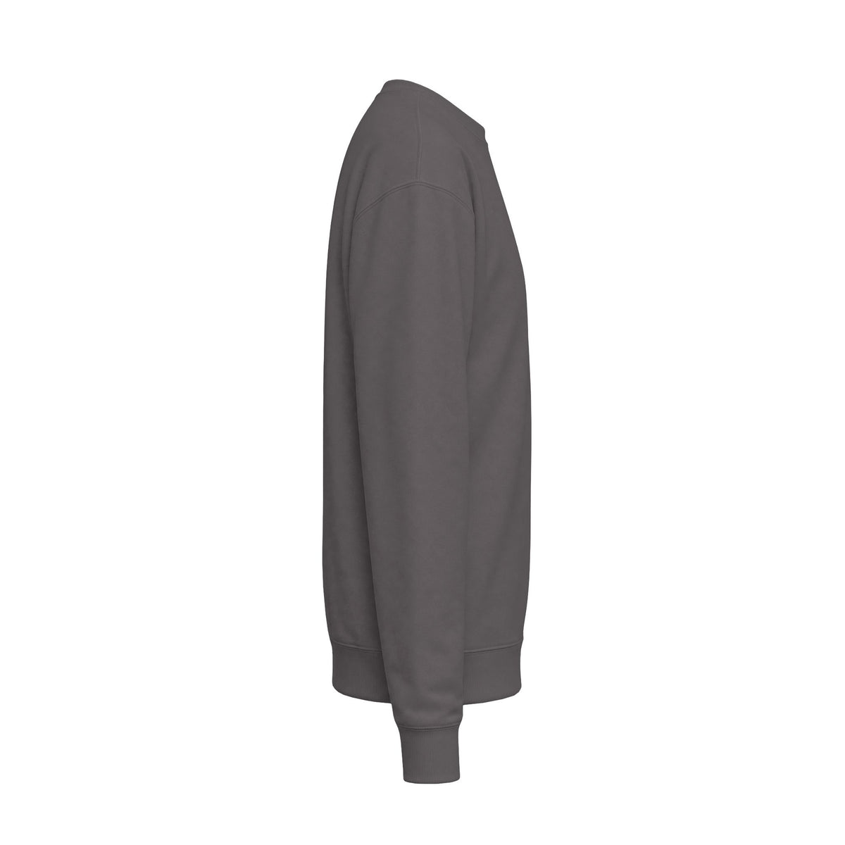 We're Fucked Crewneck Sweatshirt