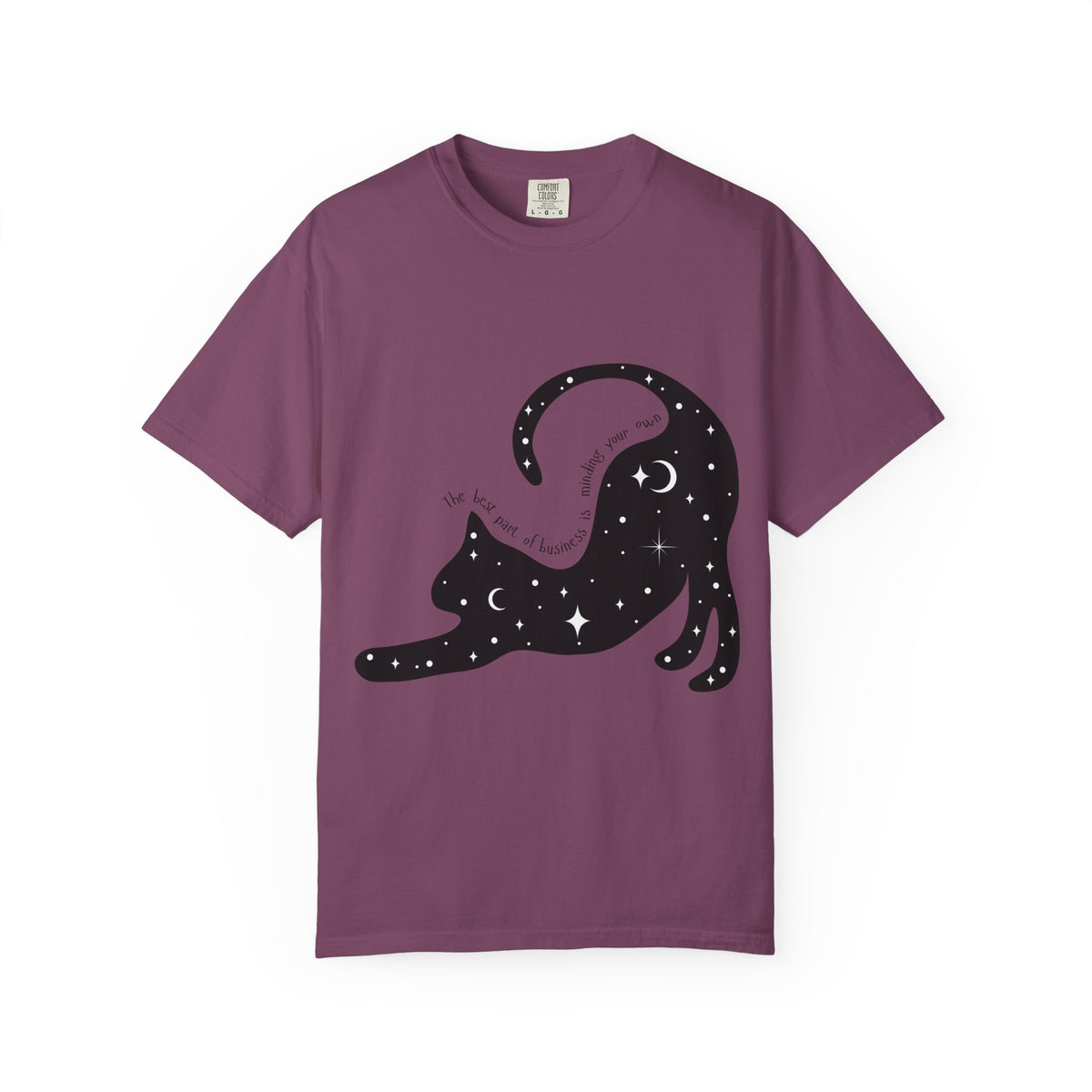 MYOB T-Shirt