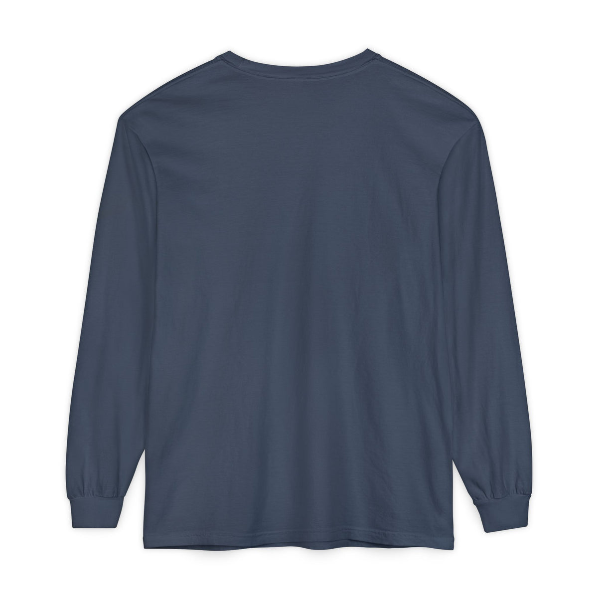 We're Fucked Long Sleeved T-shirt