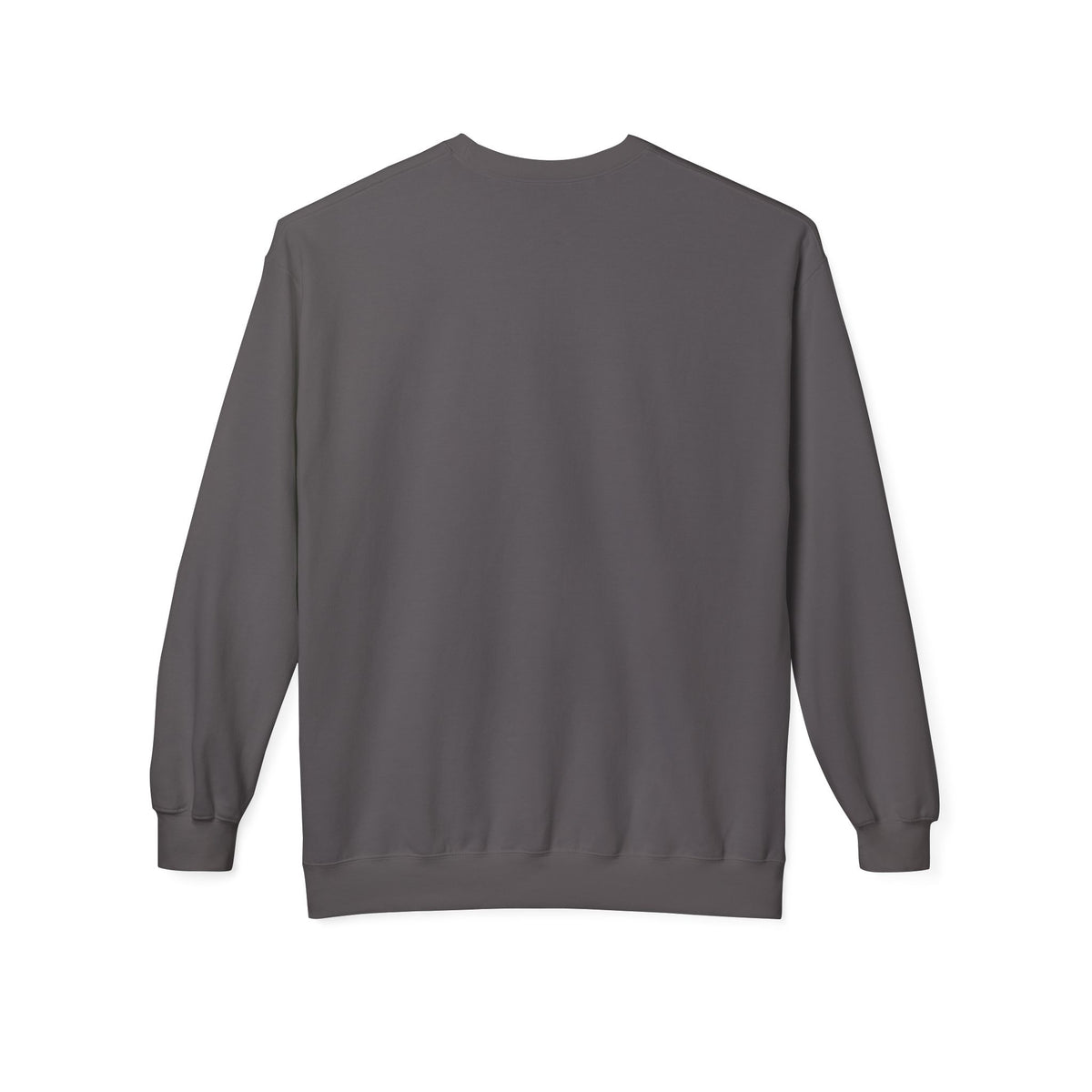 We're Fucked Crewneck Sweatshirt
