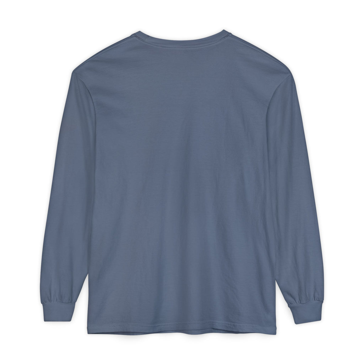 We're Fucked Long Sleeved T-shirt
