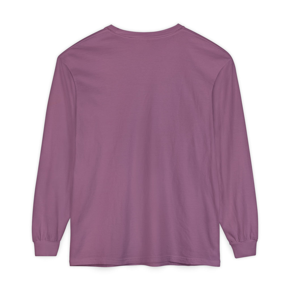 We're Fucked Long Sleeved T-shirt