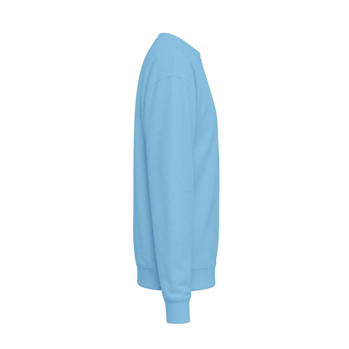 We're Fucked Crewneck Sweatshirt