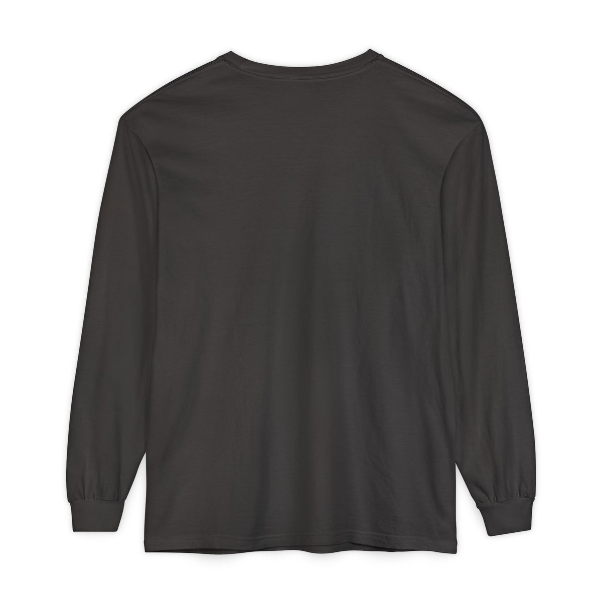 We're Fucked Long Sleeved T-shirt