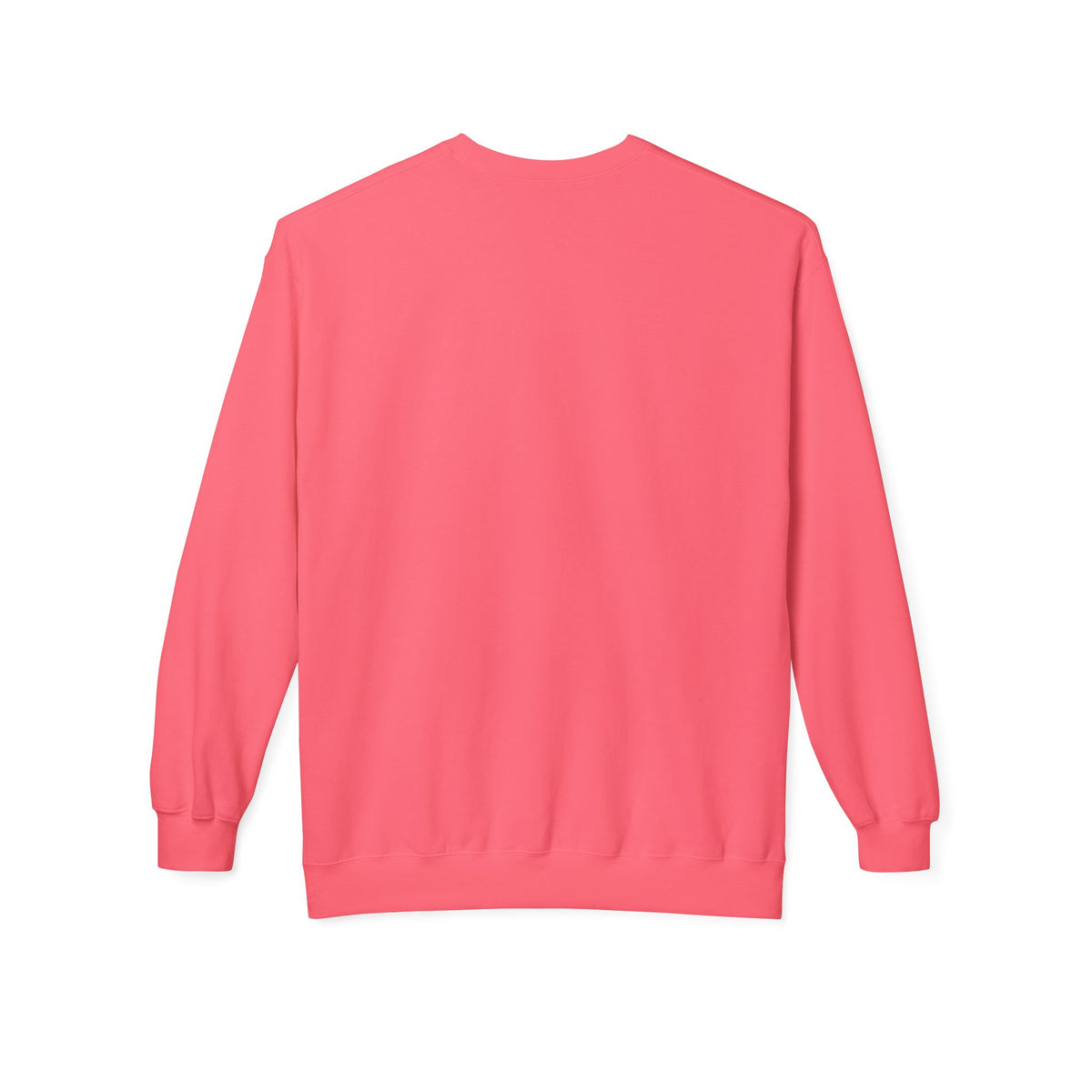 We're Fucked Crewneck Sweatshirt