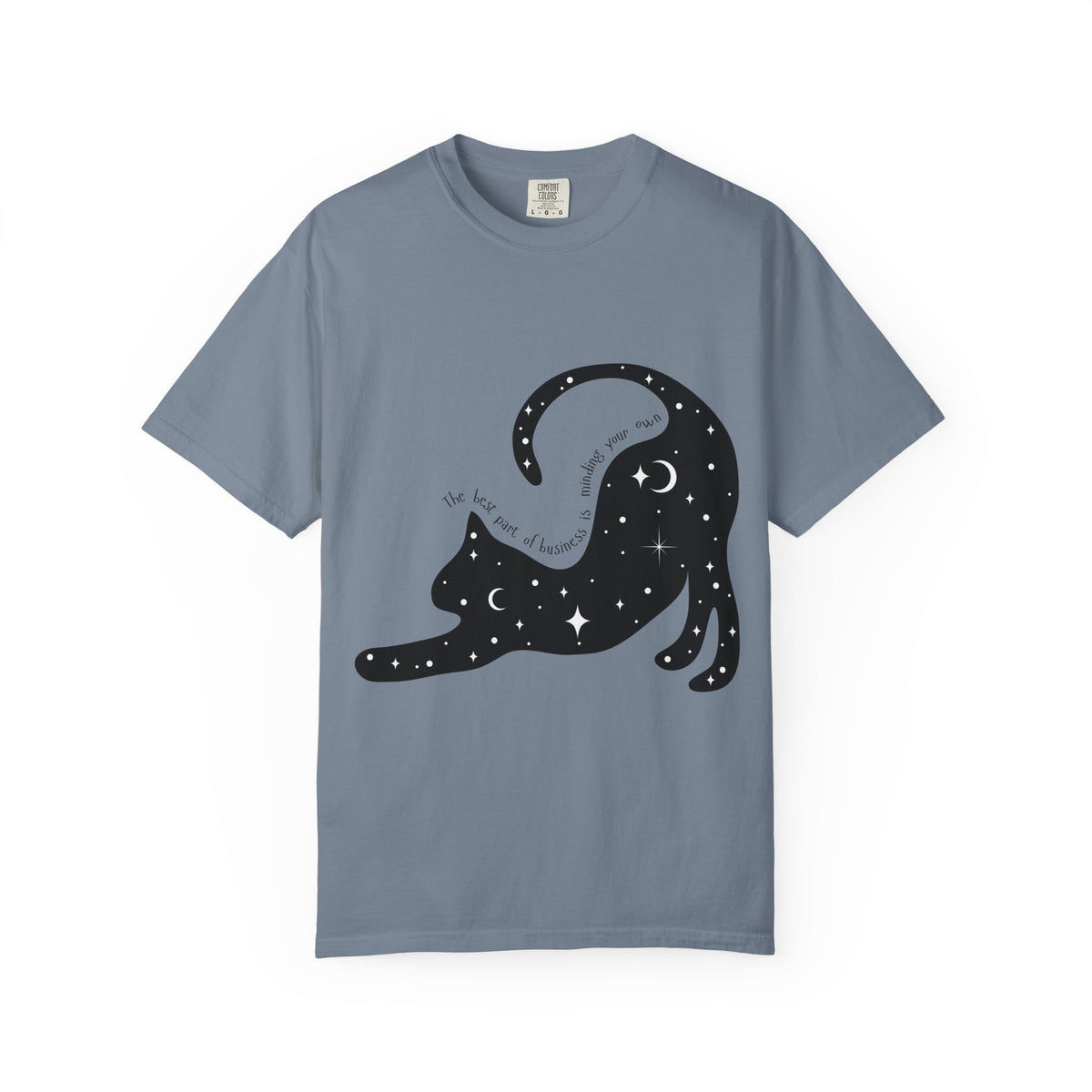 MYOB T-Shirt