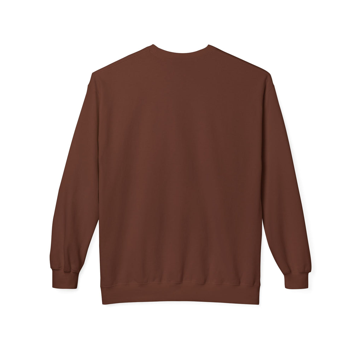 We're Fucked Crewneck Sweatshirt