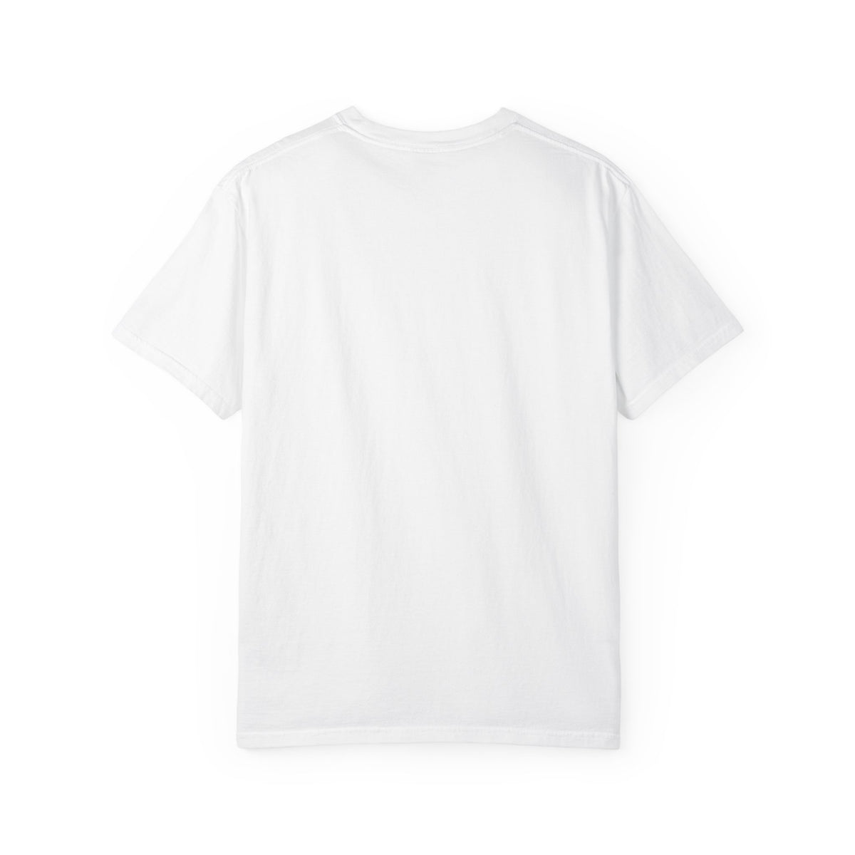 Fuck Fascism, Kick Harder T-Shirt