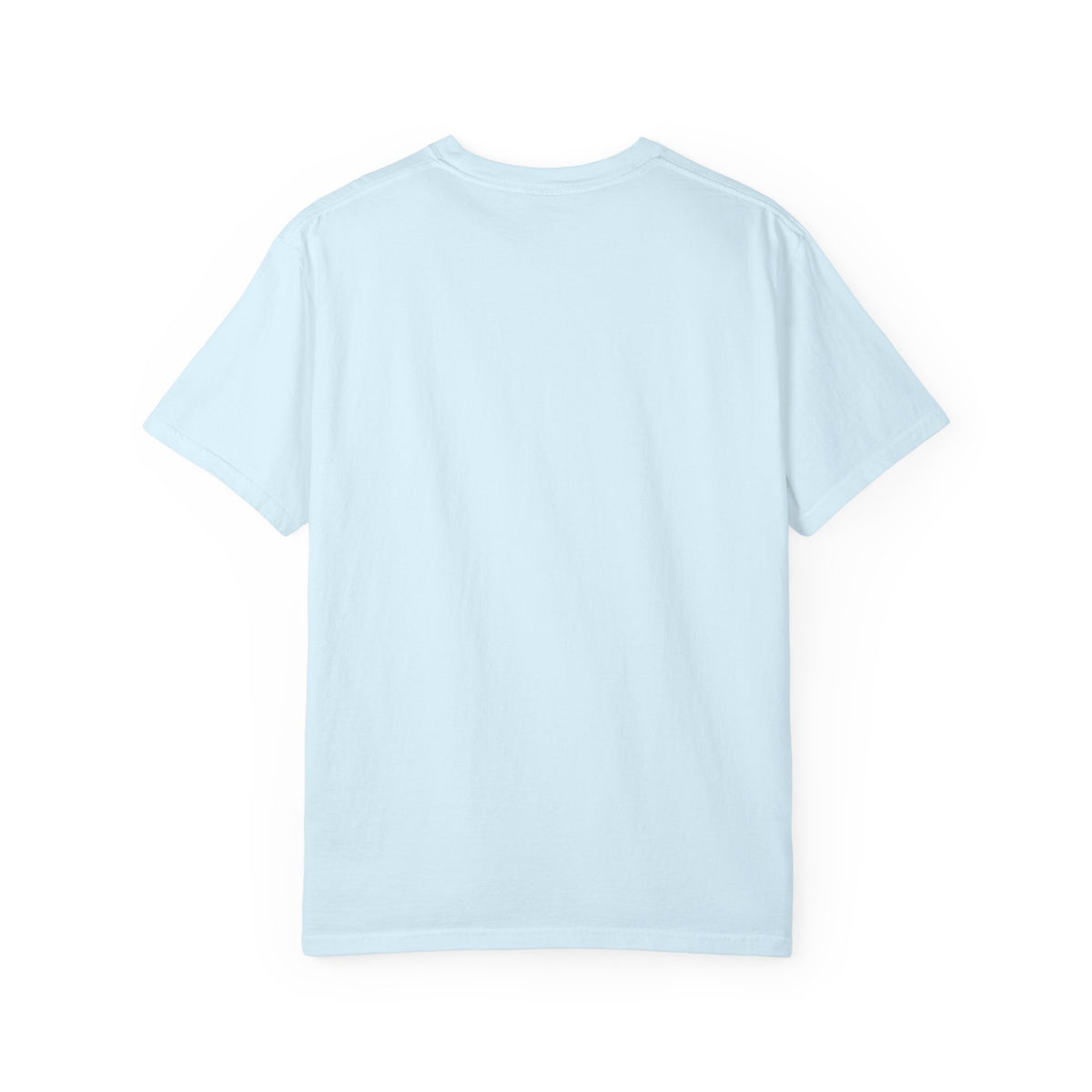 MYOB T-Shirt