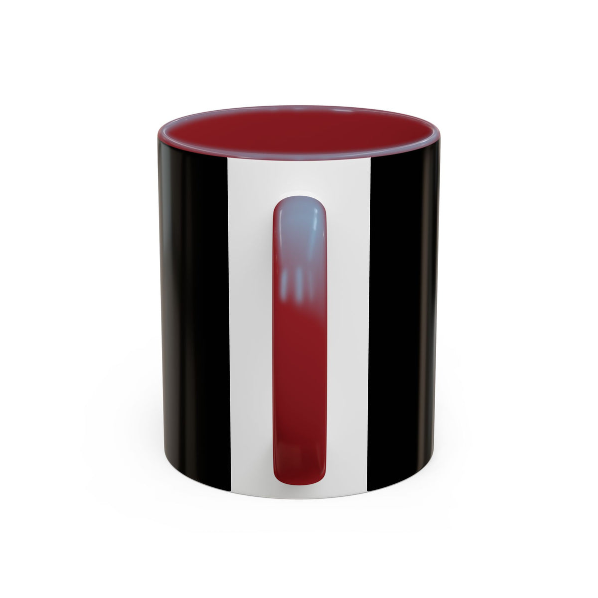 We're Fucked Coffee Mug