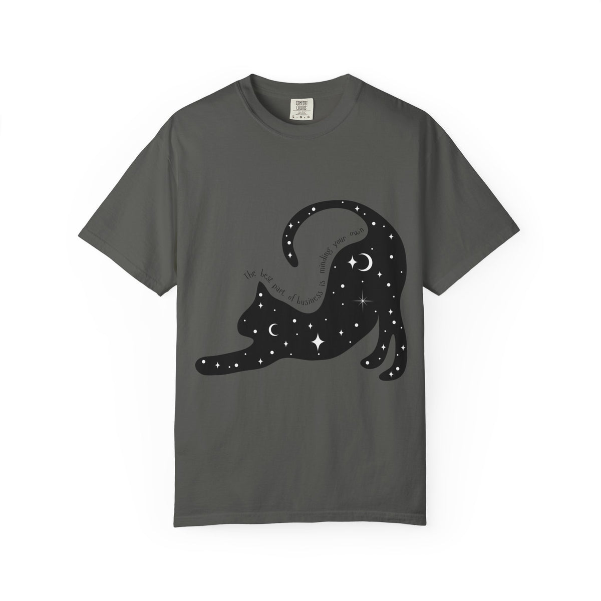 MYOB T-Shirt