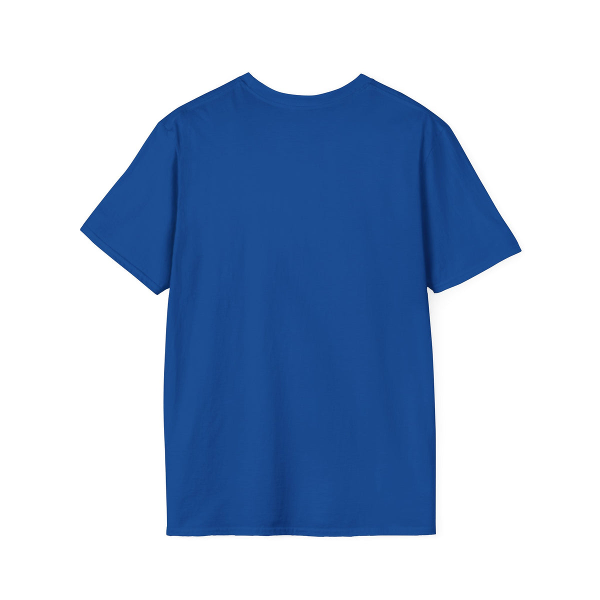 We're Fucked T-shirt