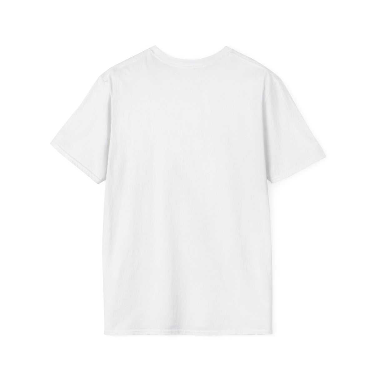 We're Fucked T-shirt