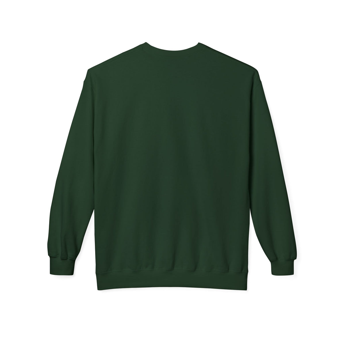 We're Fucked Crewneck Sweatshirt