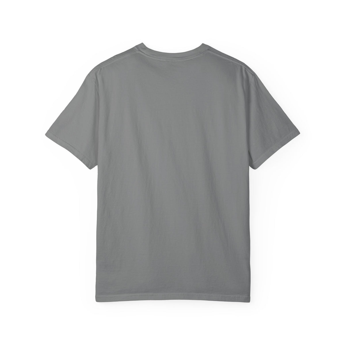 MYOB T-Shirt