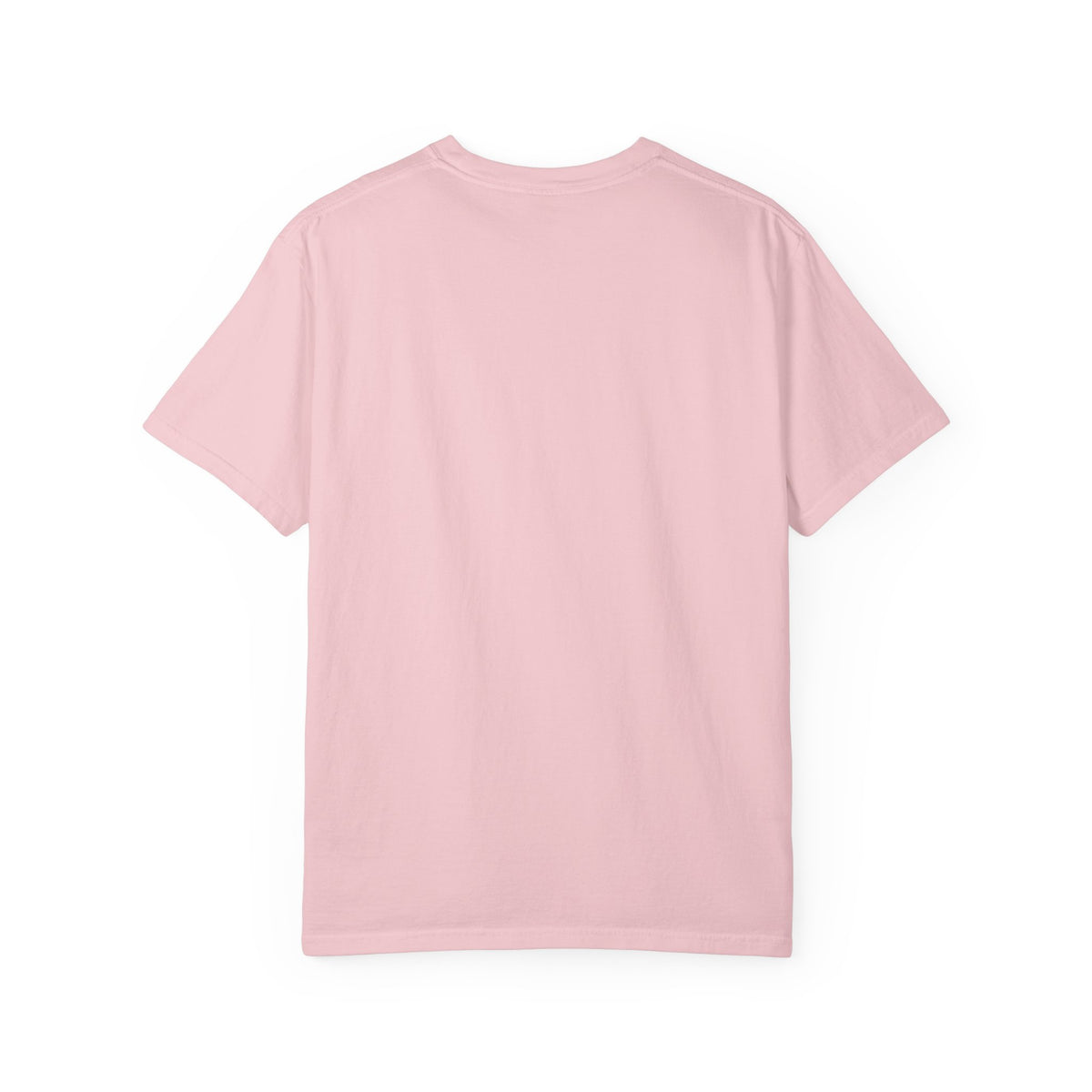 MYOB T-Shirt