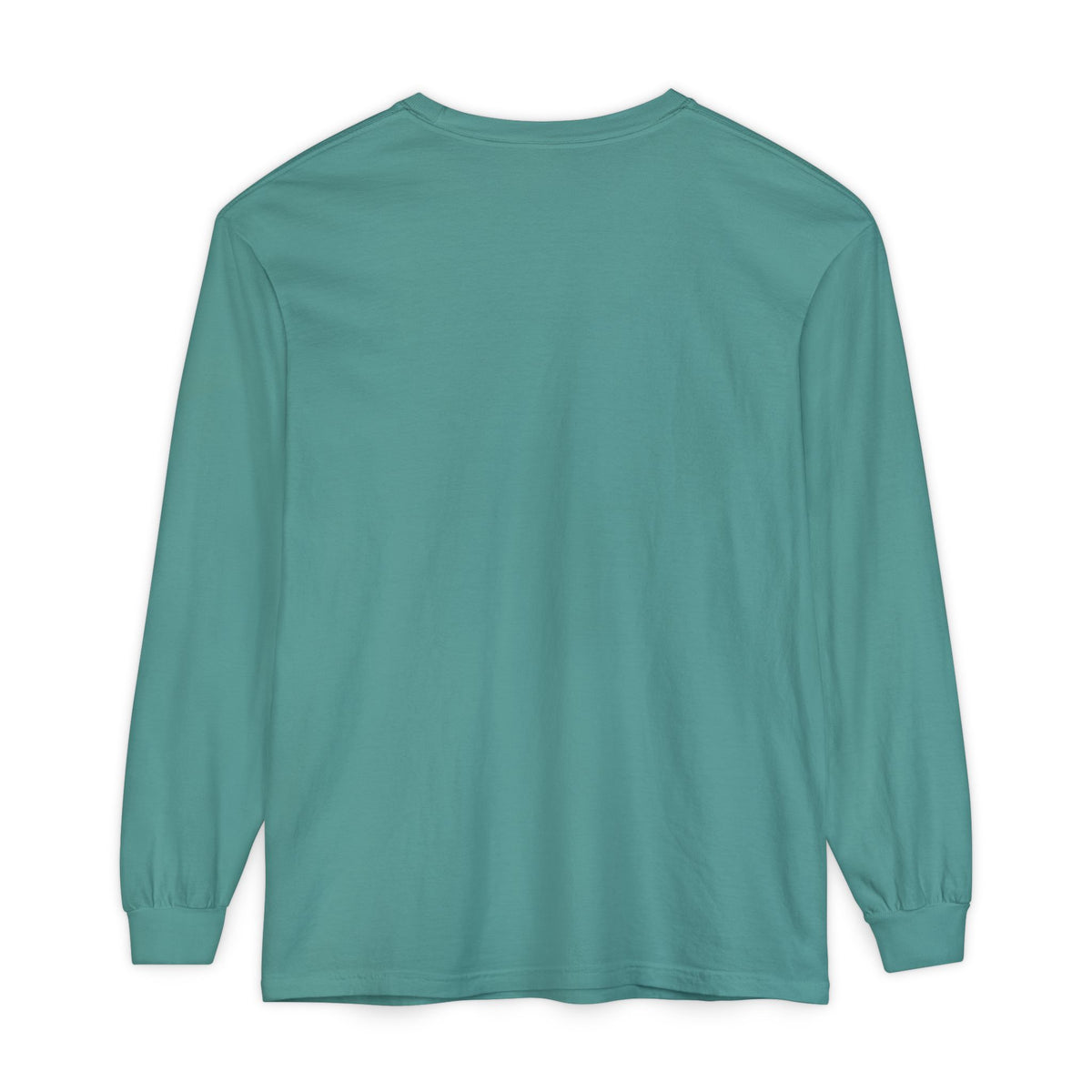 We're Fucked Long Sleeved T-shirt