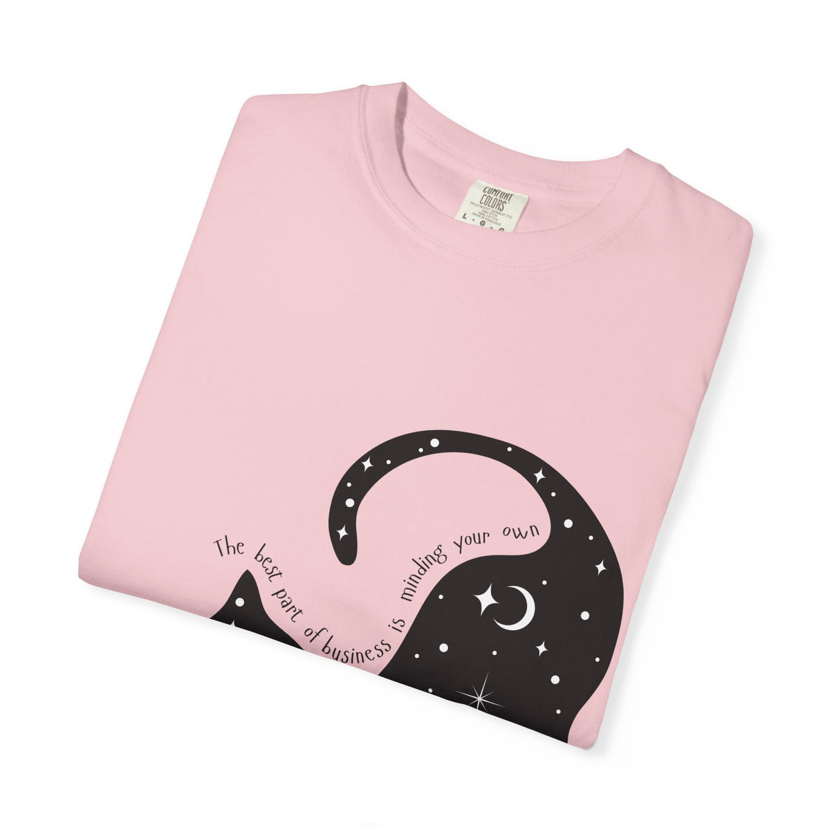 MYOB T-Shirt