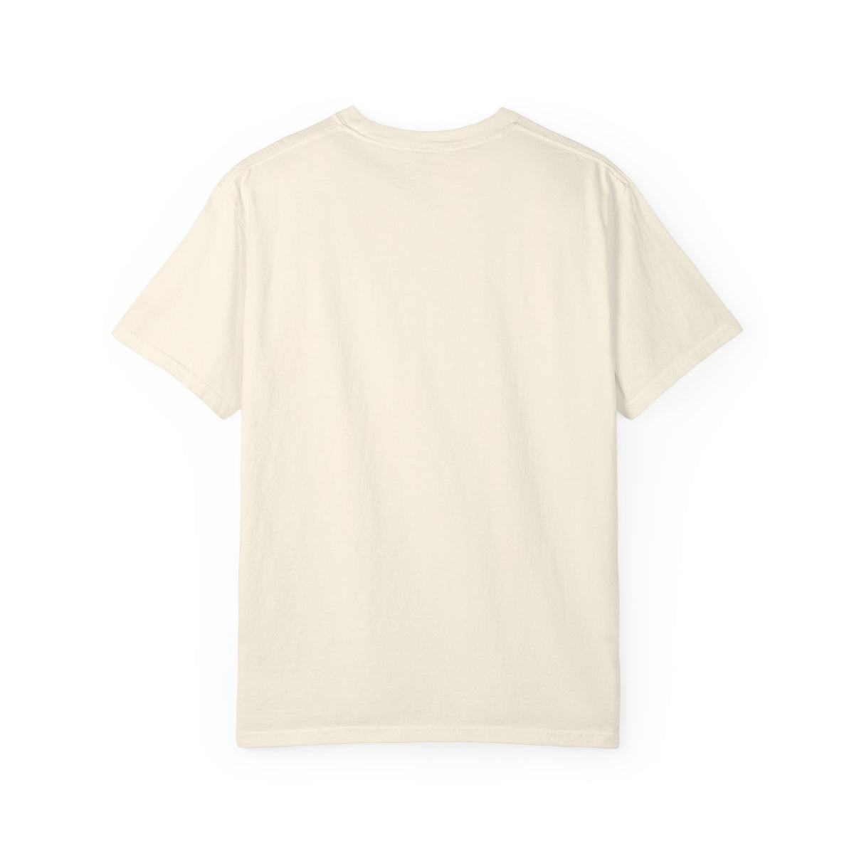 Clutch Harder T-Shirt